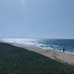 Pousada Unamar