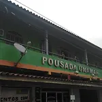 Pousada Unamar