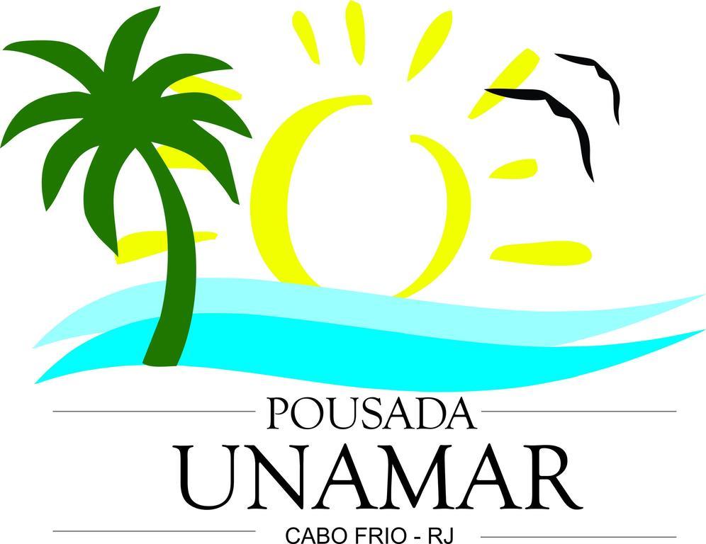 Unamar Pensión 3*