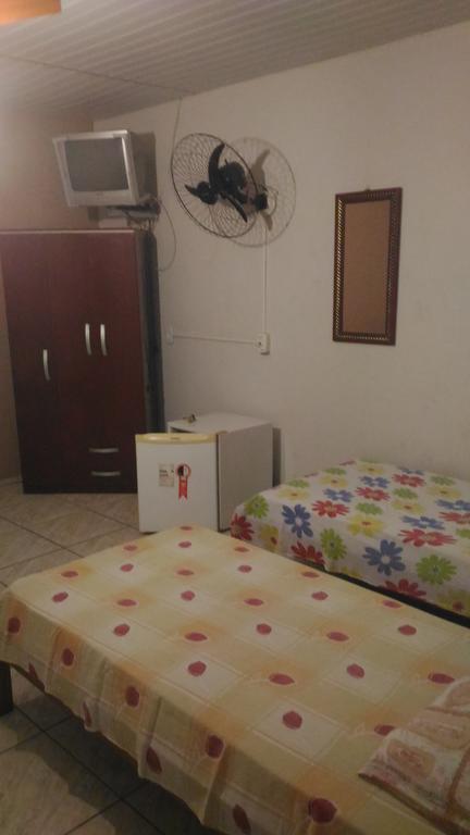 Unamar 3*