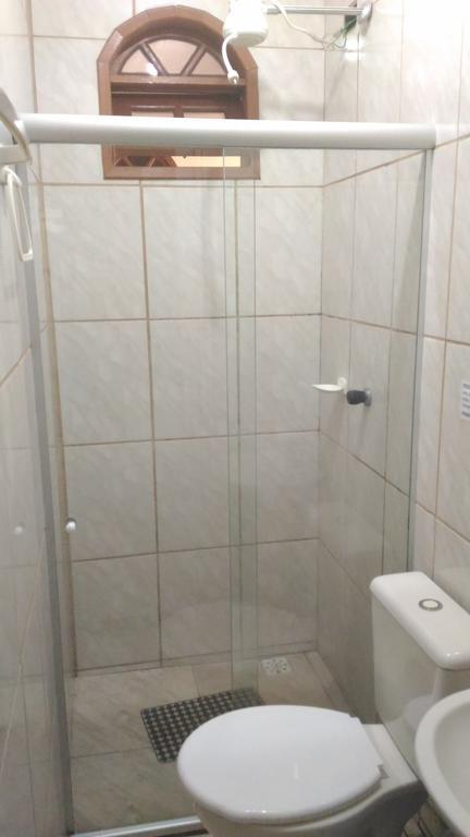 Unamar 3* Cabo Frío