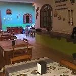 Pousada Unamar