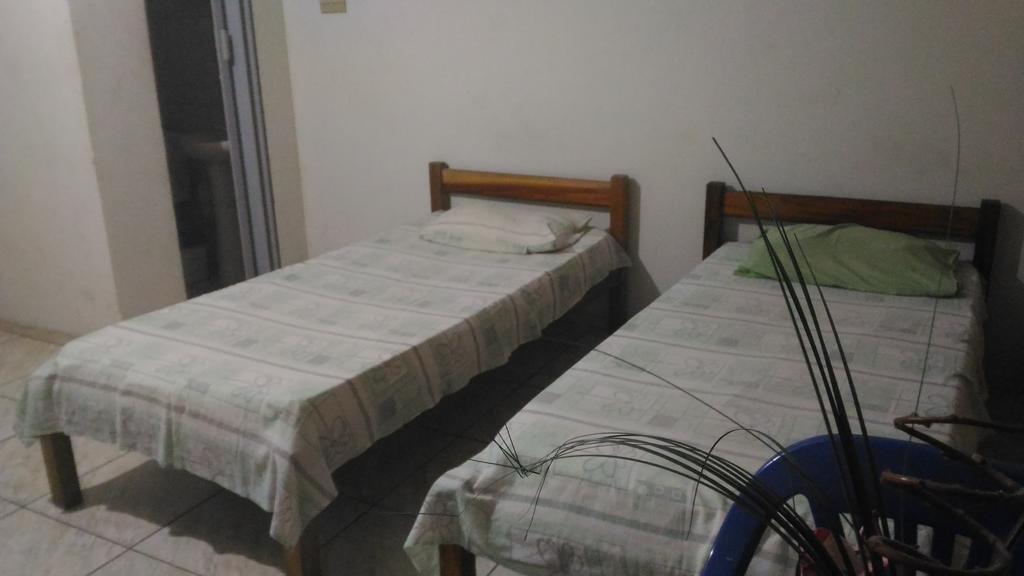 Unamar Guest house