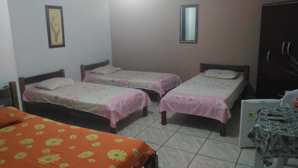 Unamar 3* Cabo Frio